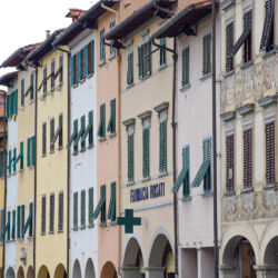 ©Silvano Monchi in Fotopasseggiando-Comune FIV